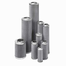 filter cartridge for liquid PARFIT Parker Hannifin France SAS
