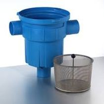 filter cloth for filter press, belt filter and rotary drum filter PACO PACO