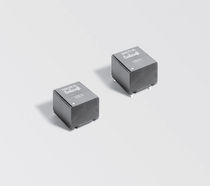 filter coil for electronics 10 μH | HA4158-BL, JA4575-AL   Coilcraft