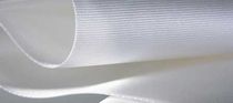 filter fabric for liquid  Metso's Mining and Construction Technology