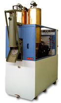 filter machine for machining fluid  P.M.P.O.