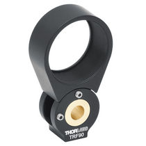 filter / mirror / lens holder TRF90 Thorlabs