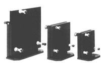 filter / mirror / lens holder  Rolyn Optics