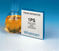 filter paper for liquid 1PS Whatman