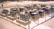 filter resistor  TELEMA
