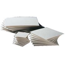 filter sheet for depth filtration max. 4.3 mm | K-series  PALL