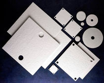filter sheet for depth filtration MicroMedia&reg; ErtelAlsop
