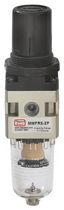 filter / regulator MMFRS series Clippard