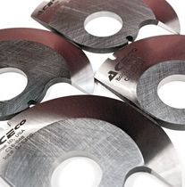 finger joint cutting blade  AceCo Wood Tools