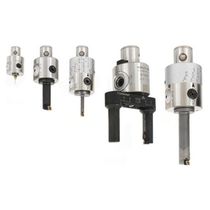 finish boring head &Oslash; 0.3 - 108 mm | Axiabore&reg; SECO TOOLS