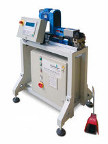 finishing machine max. &oslash; 15 mm | RE20 Rosenberger AG
