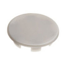 finishing plug for sheet metal 161 series Skiffy
