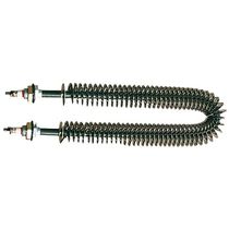 finned heater 400 - 6 000 W Vulcanic