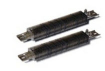 finned strip heater  Fast Heat