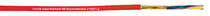 fire alarm cable &oslash; 4.5 - 25.8 mm, 250 V | CC-J-Y(St)Y...Lg-480 ConCab Kabel