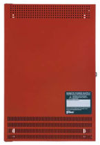 fire alarm control panel Cheetah Xi&reg; Fike