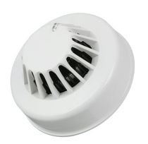 fire detector Firecat Fulleon