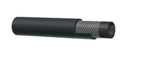 fire hose DN 25, max. 180 PSI, max 60&deg;C | L-283 AA series ALFAGOMMA