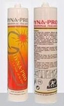fire-proof silicone sealant DYNA-PRO Saber Industrial Corporation