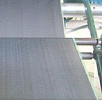 fire retardant glass fiber fabric / epoxy resin prepreg L-556FR JDLincoln