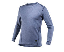fire safety clothing: underwear Devold&reg; Total Devold