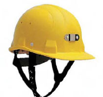 fire safety helmet EN 397 | CATENAIRE GROUPE RG