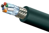 FireWire cable (IEEE 1394) MVC-800, MVC-800EL  Northwire