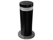 fixed bollard &oslash; 30 "x 11" | BD-1F Automatic Bollard Systems
