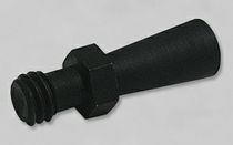 fixed handle  S&W Manufacturing Co, Inc.