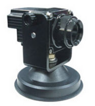 fixed thermal imaging camera EX Zhejiang Dali Technology Co.,Ltd