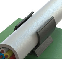fixing clip VM series RICHCO