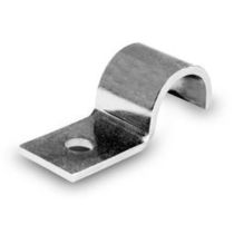 fixing clip NORMAFIX&reg; BS NORMA GROUP