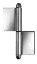 flag hinge  GUDEN