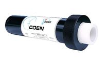 flame detector for burners iScan2&trade; Coen