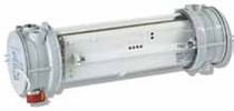 flameproof emergency lighting FDBAES series ATX