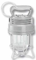 flameproof hand-lamp HLD series ATX