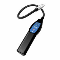 flammable gas leak detector CH4 WuHan UST Sensor Technic Co.,ltd