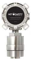 flammable gas transmitter SC310 Rosemount Analytical