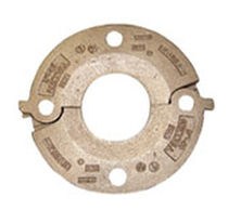 flange adapter DN 50 - 150 | 61 series Grinnell