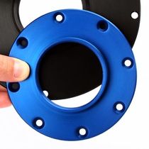 flange adapter  Apogee Imaging Systems