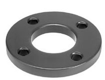 flange adapter 28 - 442 mm Van de Lande BV