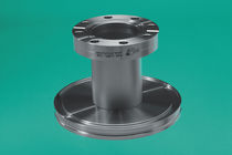 flange adaptor 2.37 - 7.76" | LF A&N Corporation