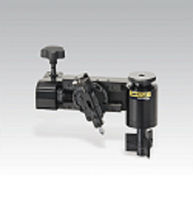flange facing tool Quick Face FF120 ENERPAC