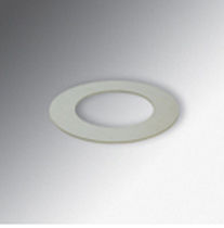 flange gasket 1" - 4" Viega GmbH & Co. KG