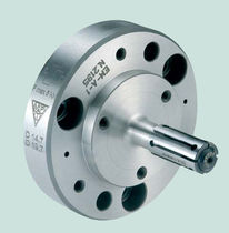 flange mount expanding mandrel EM-A Mario Pinto