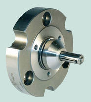 flange mount expanding mandrel EM-C Mario Pinto
