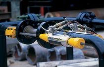 flange puller 6 " (150 mm) Hydratight