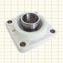 flanged bearing unit  Ave Trans. Mec.