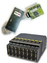 flash memory programmer  Hitex
