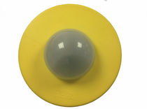 flashing beacon 100 - 300 Lm, 1 - 3 W | YDRIS B100 COMITRONIC - BTI